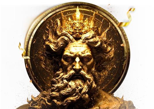 VIP-клуб казино Эльдорадо - азарт без границ, эксклюзивные привилегии