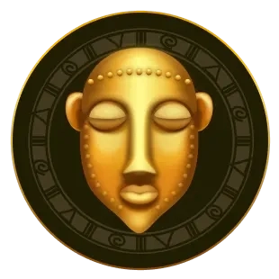 Эльдорадо казино